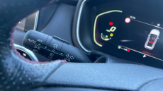 MG Hs 1.5 T-GDI Excite 5dr DCT Petrol Hatchback